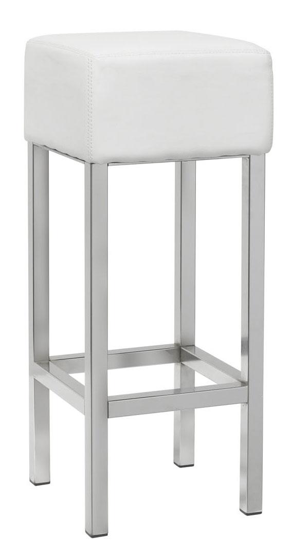 RMOffice PRO PL Barhocker