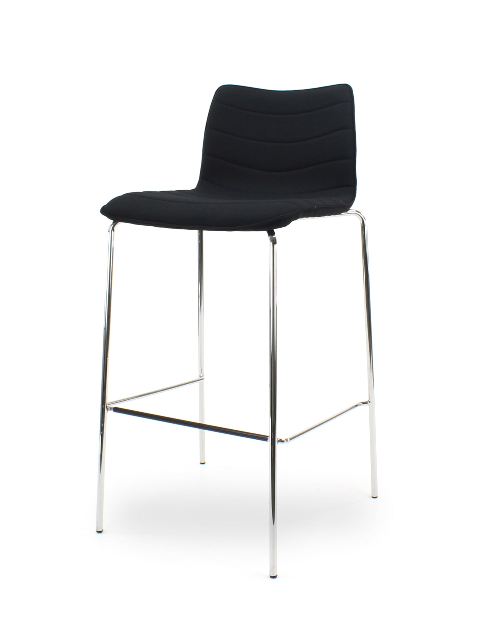 RMOffice F50 Mirage Barhocker