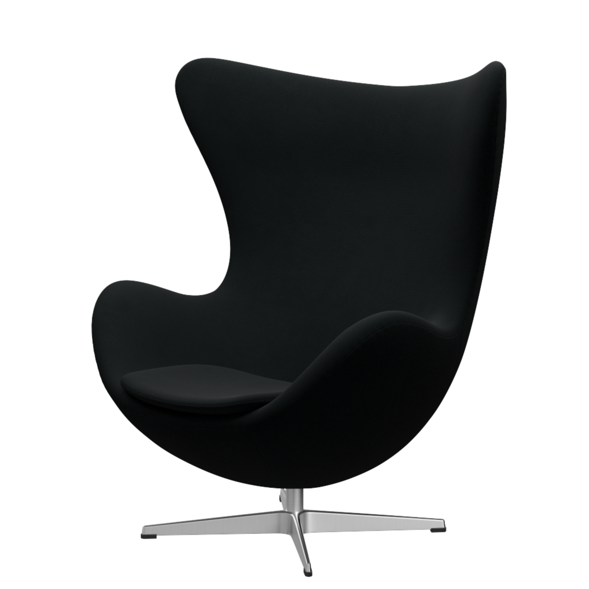 Fritz Hansen Egg Chair Design Lounge Sessel