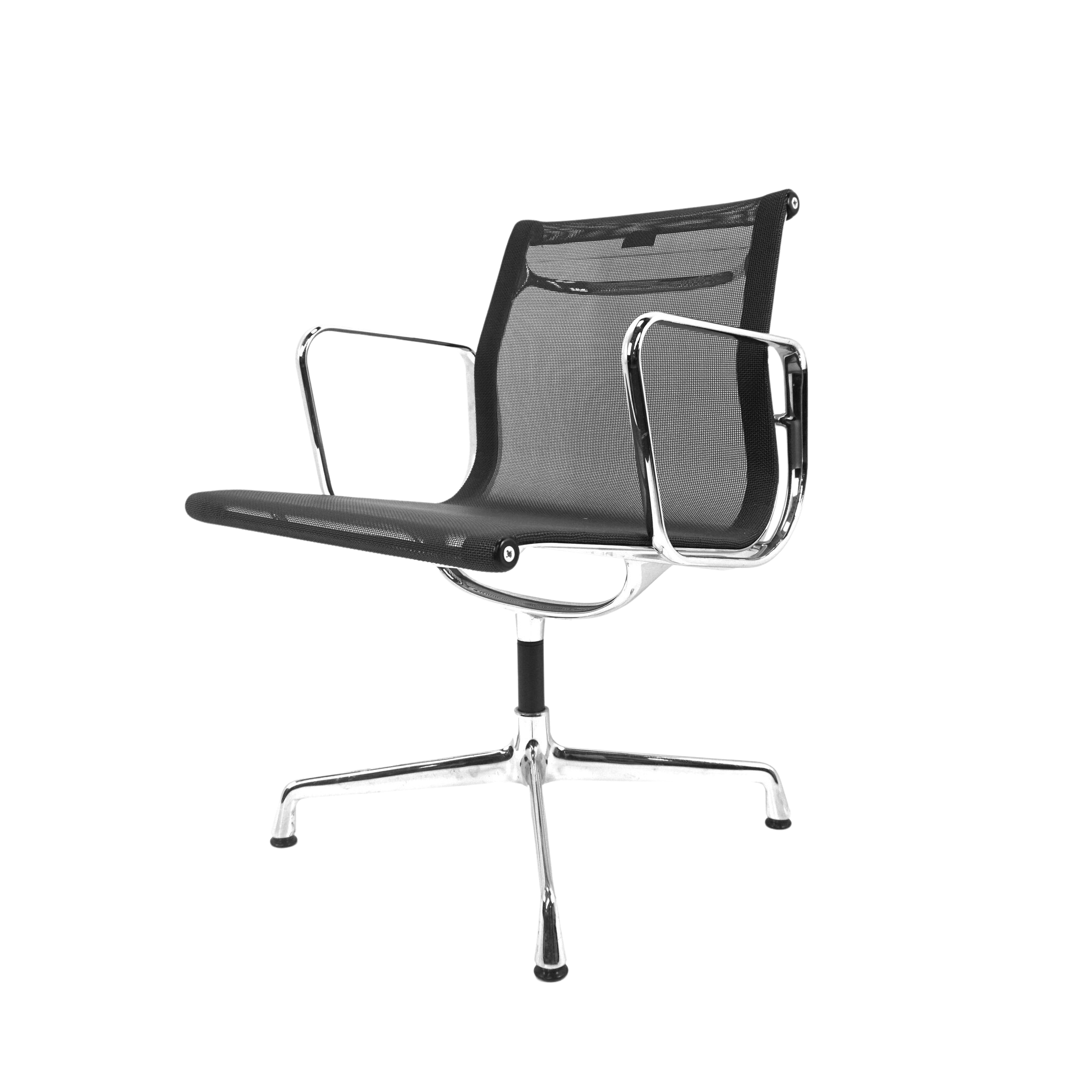 Vitra eames 108 discount