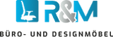 R&M Büro- und Designmöbel