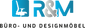 R&M Büro- und Designmöbel