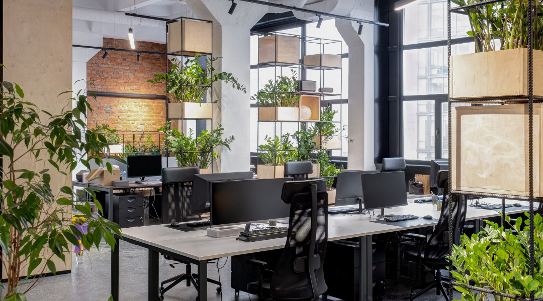 HAG Capisco Bürostühle: Ergonomie, Flexibilität und Design für den modernen Arbeitsplatz