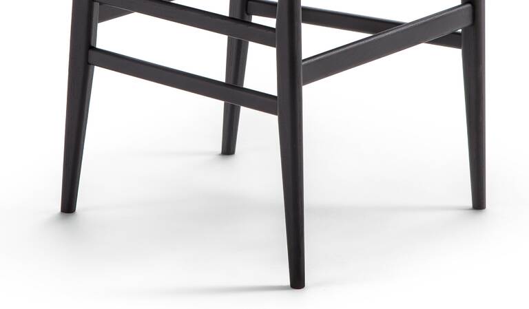 Cassina Leggera 646 | Designer Stuhl