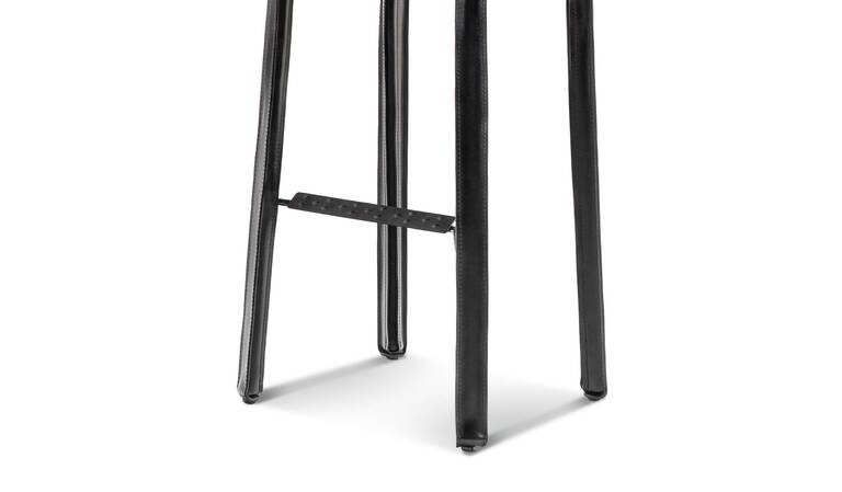 Cassina CAB 410 Steinbeine