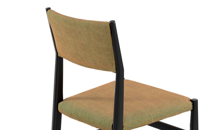 Cassina Leggera 646 | Designer Stuhl