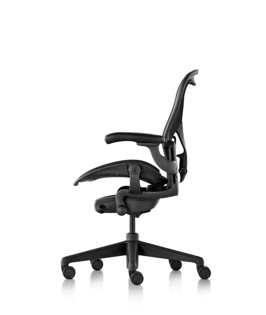 Herman Miller Aeron Bürostuhl Konfigurierbar