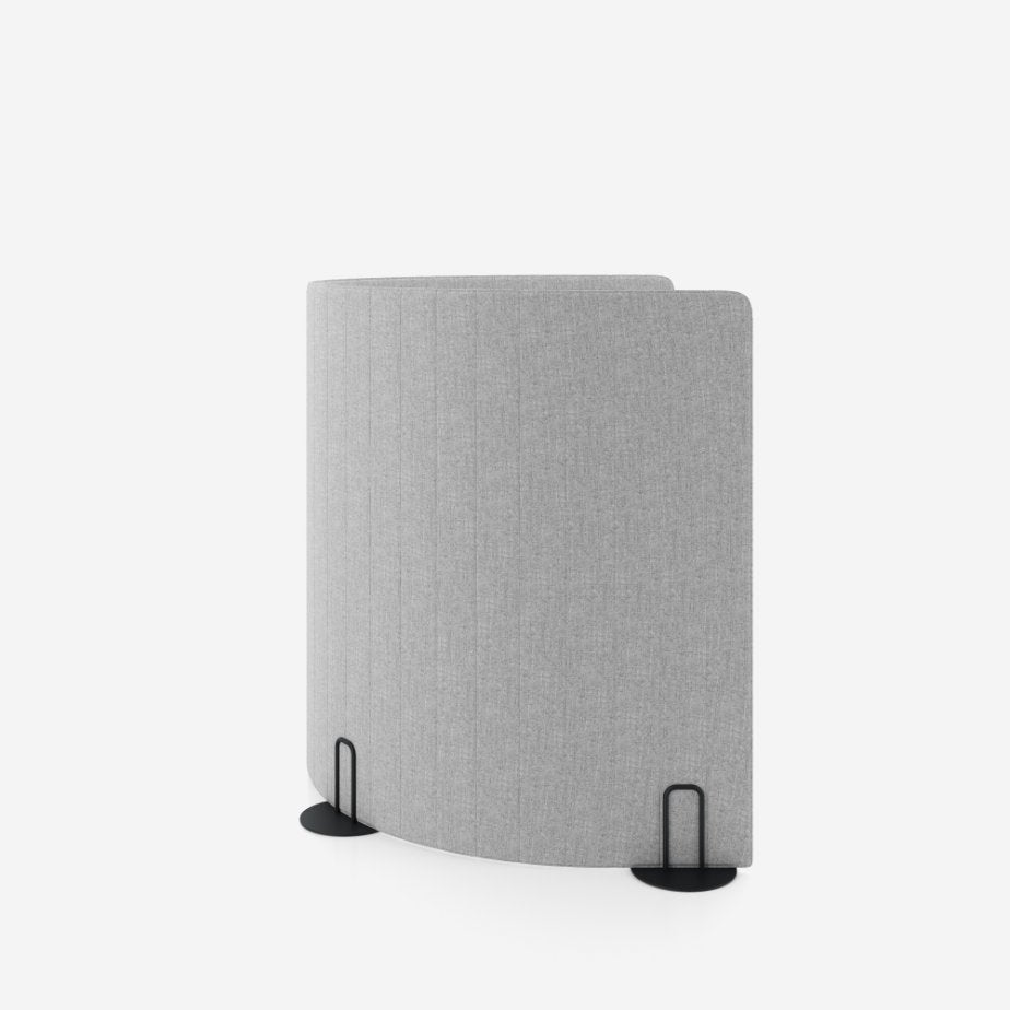 NowyStyl Privi Wand Lamella