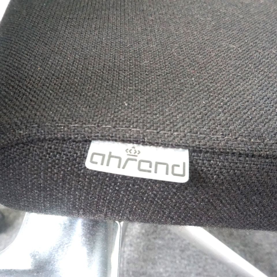 Ahrend 2020 Bürostuhl
