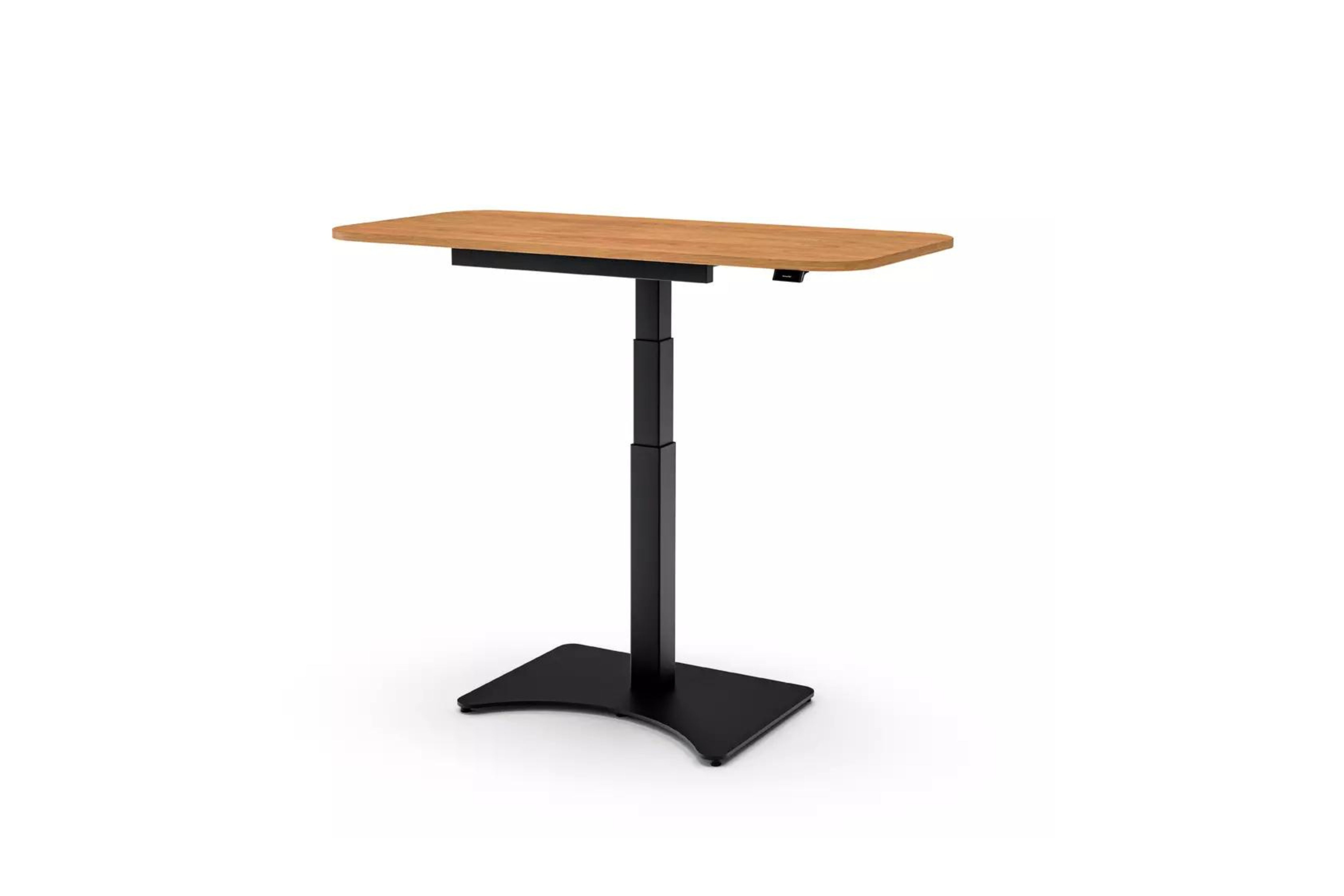 Nowy Styl eModel 2.0 MINI Schreibtisch Elektrisch höhenverstellbar