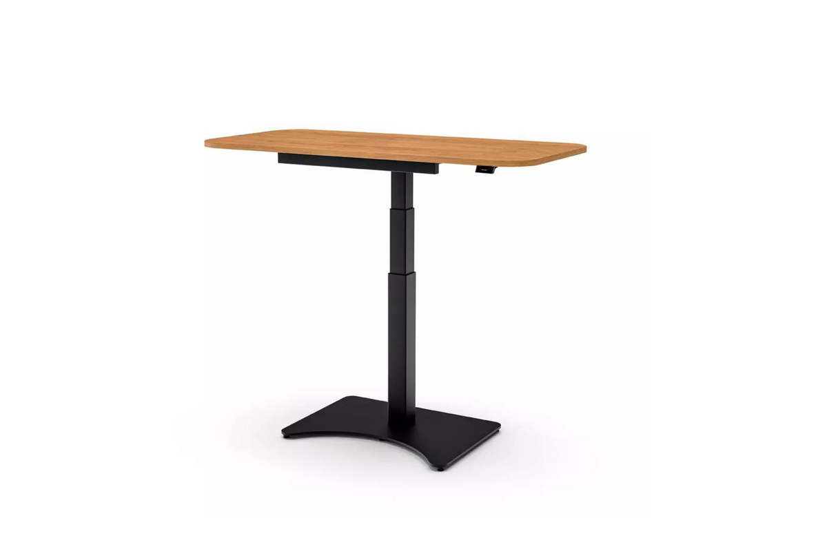 Nowy Styl eModel 2.0 MINI Schreibtisch Elektrisch höhenverstellbar