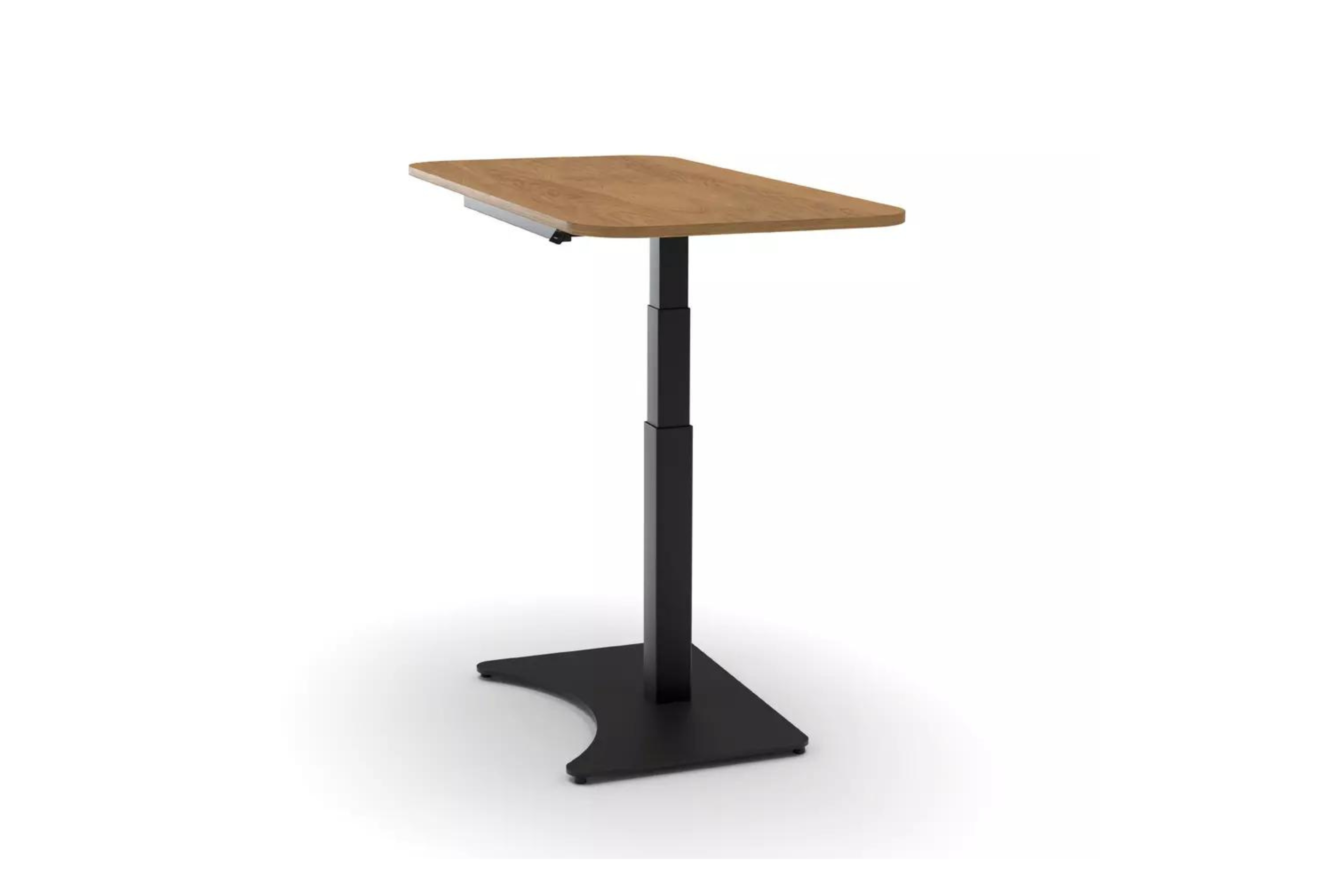 Nowy Styl eModel 2.0 MINI Schreibtisch Elektrisch höhenverstellbar