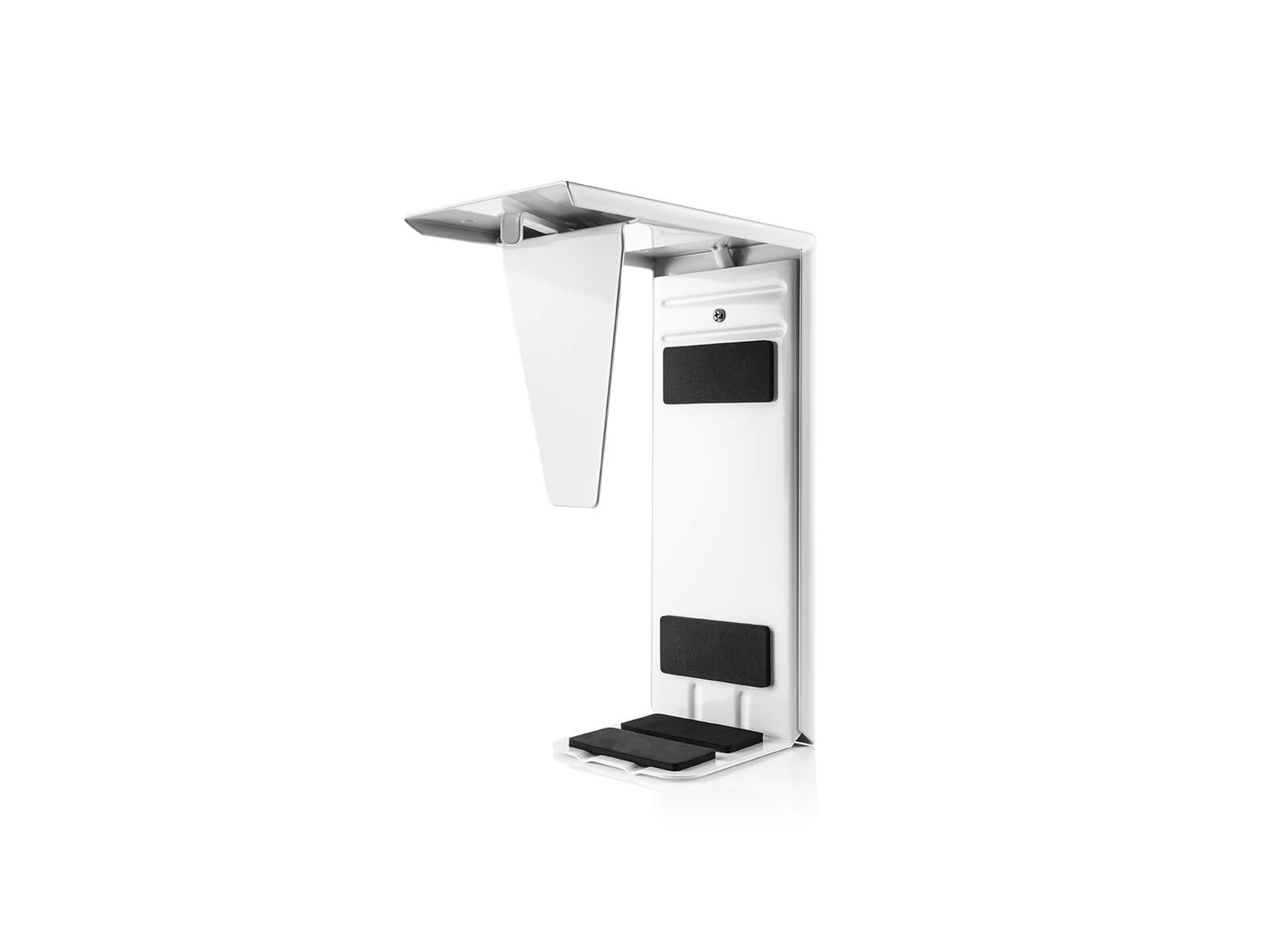 Smart-Space-CPU-Halter 