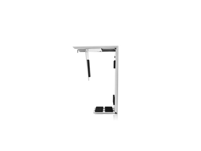 Smart-Space-CPU-Halter 