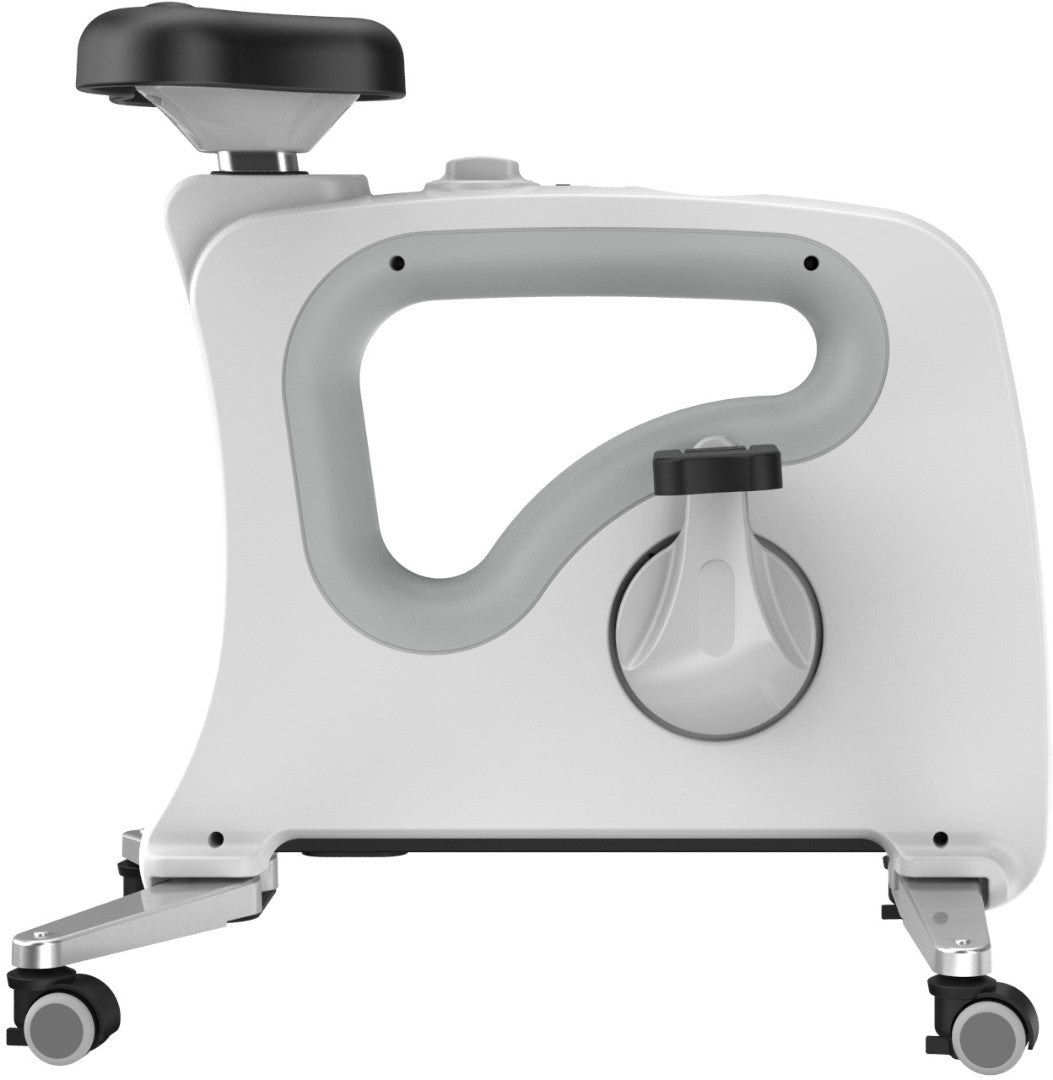 Euroseats Tournette Schreibtisch Fahrrad
