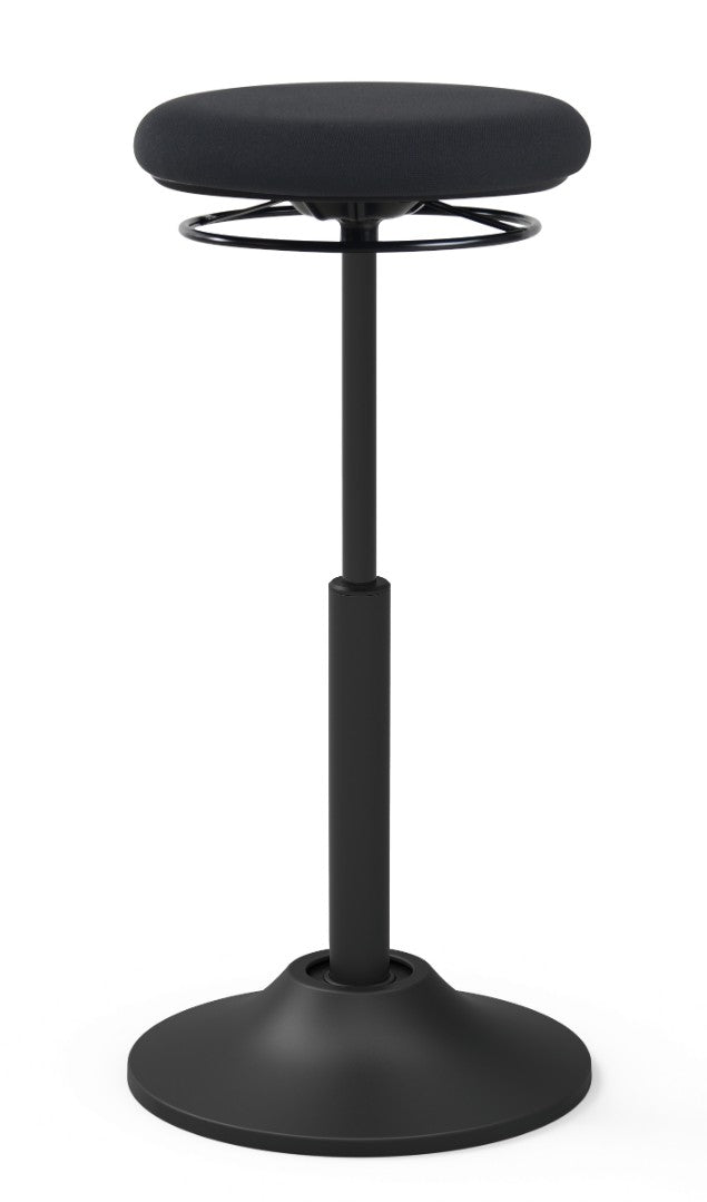 Euroseats Mango Sitz-Steh Hocker