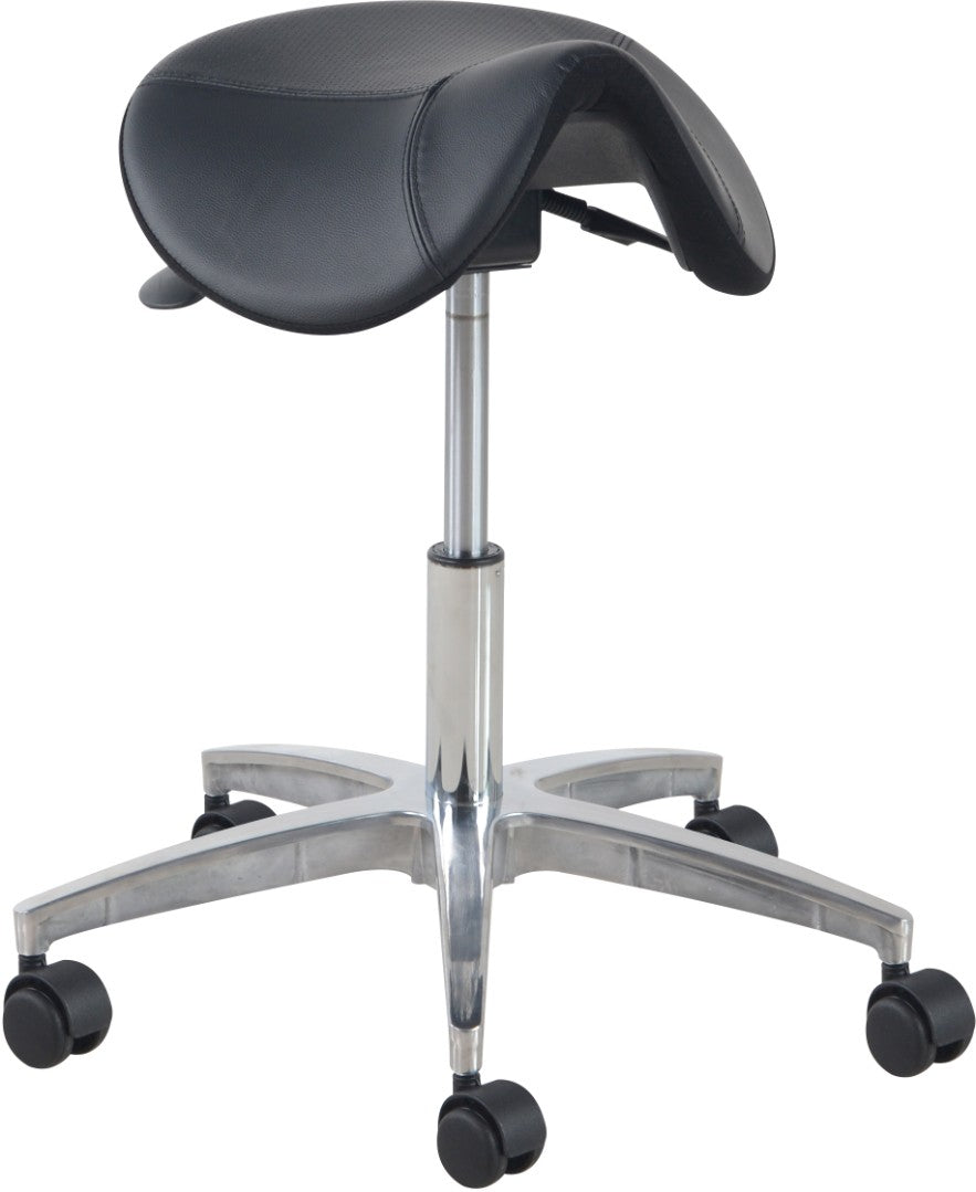 Euroseats Sattelhocker Matera | Small