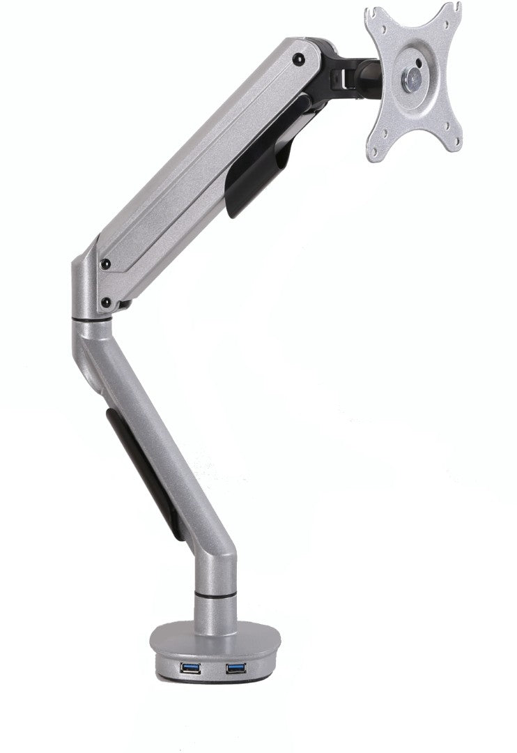 Euroseats Einzelner Monitorarm