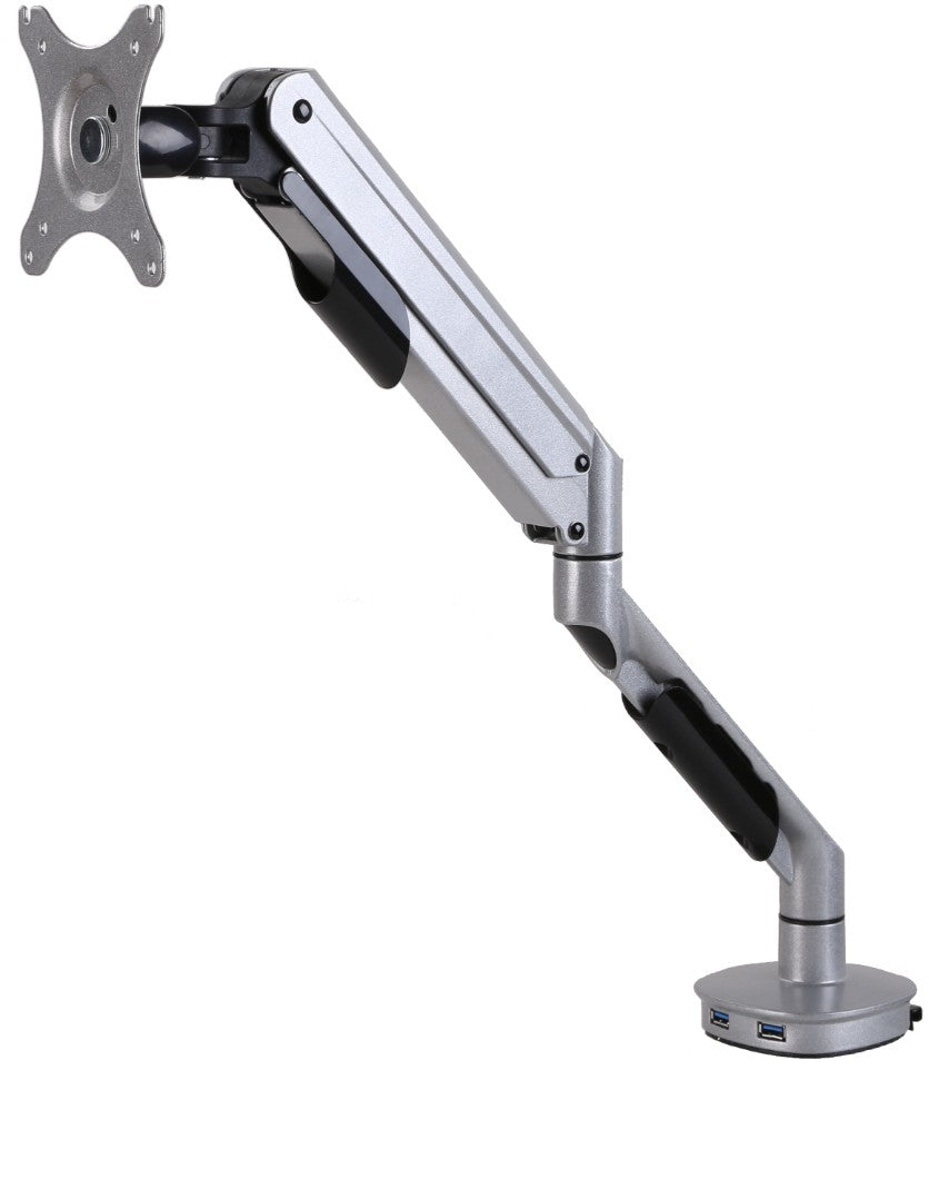 Euroseats Einzelner Monitorarm