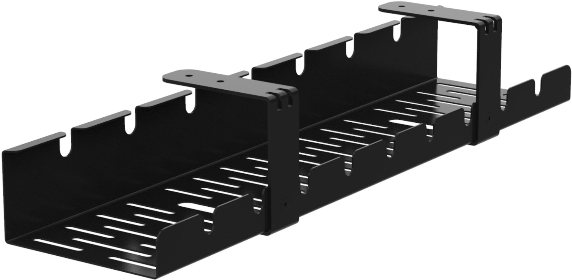 Euroseats Kabelwanne | 50 cm