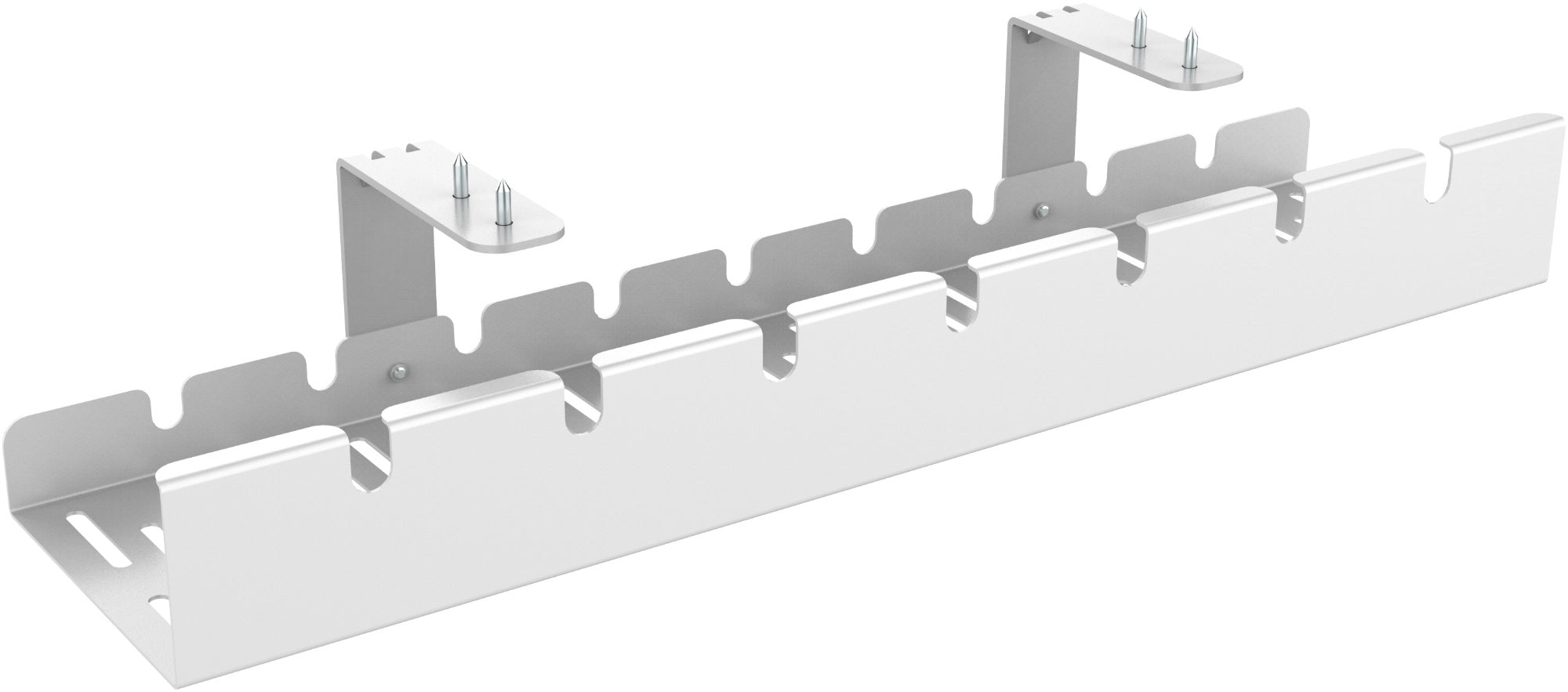 Euroseats Kabelwanne | 50 cm
