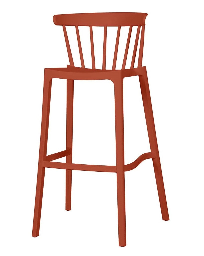 RMOffice PRO 0106 Barhocker | Stapelbar