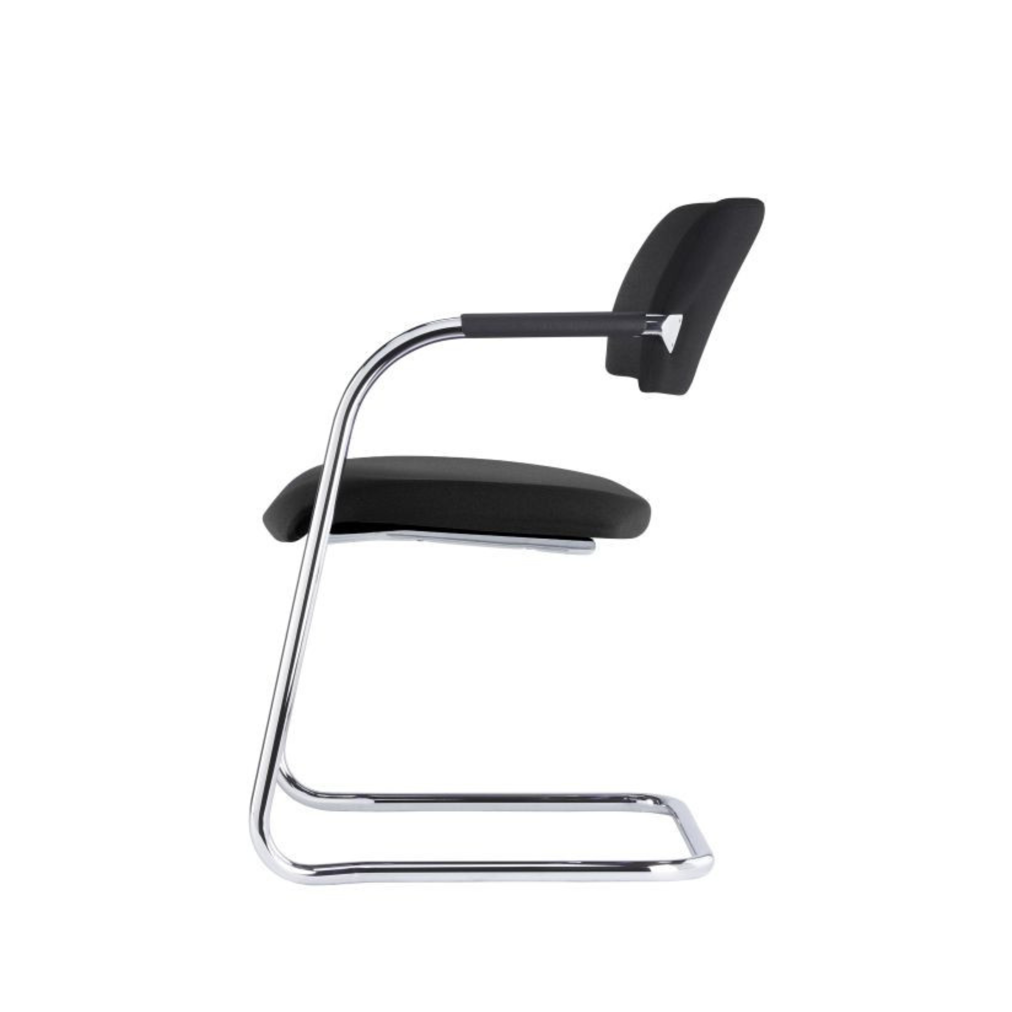 NowyStyl Match Frame Chair CF UPH