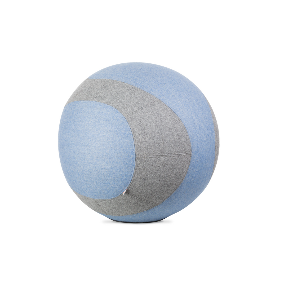 NowyStyl Dotto Sitzball
