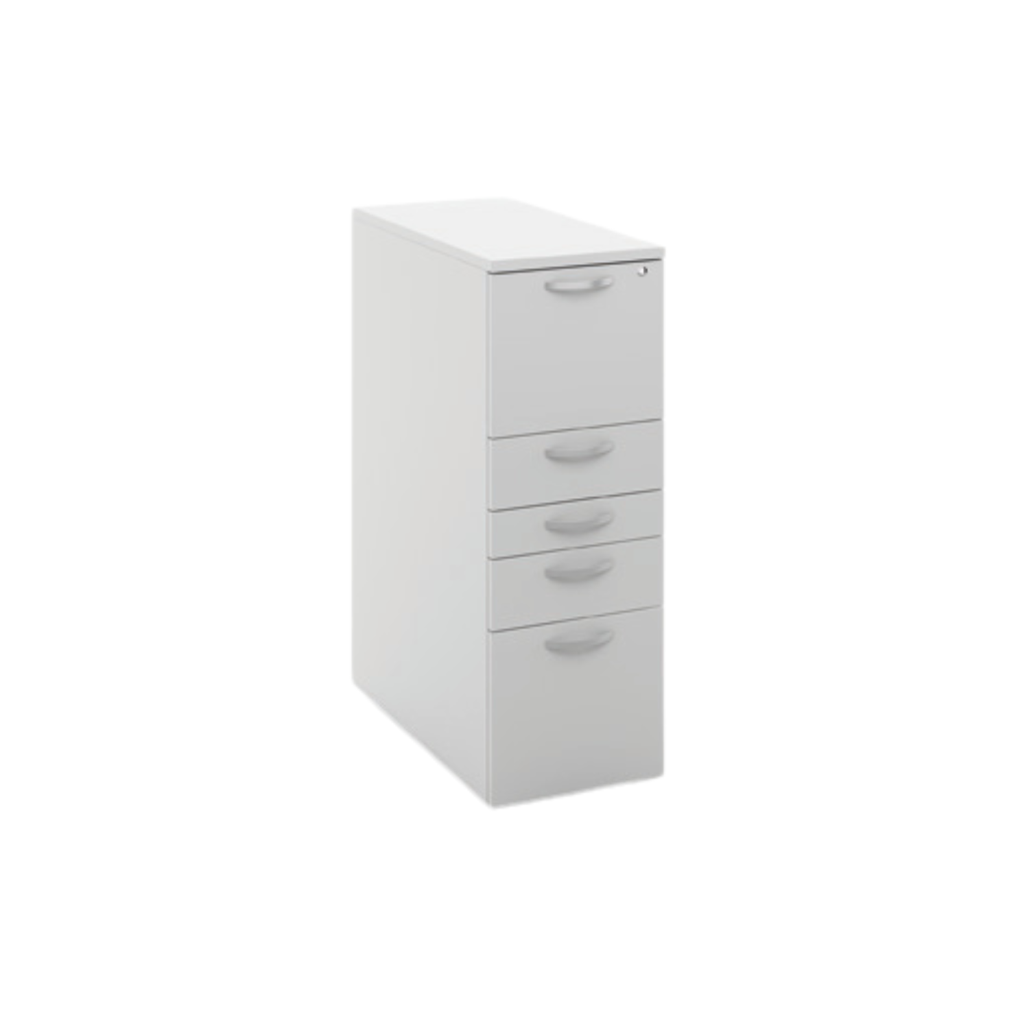 OKA Flexline High Container
