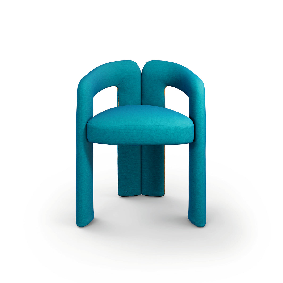 Cassina Dudet 562 | Designer Stuhl