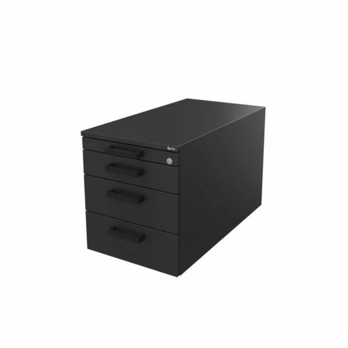 OKA Flexline Compact Container