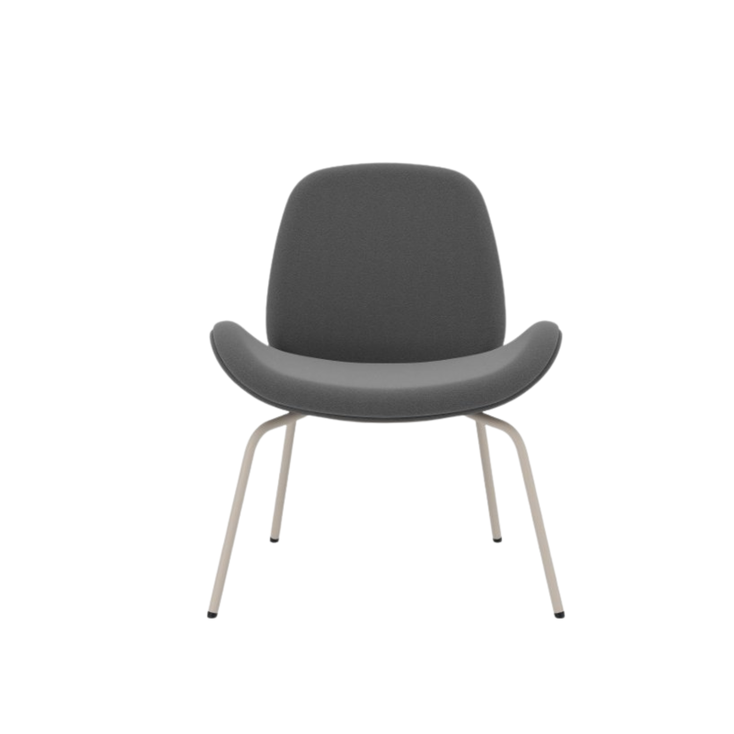 NowyStyl | Tilkka | Loungesessel