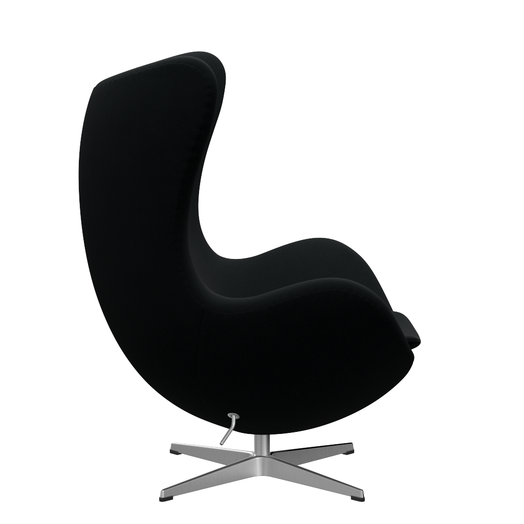 Fritz Hansen Egg Chair Design Lounge Sessel