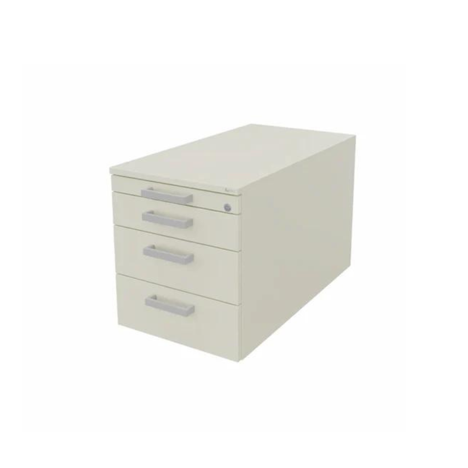 OKA Flexline Compact Container