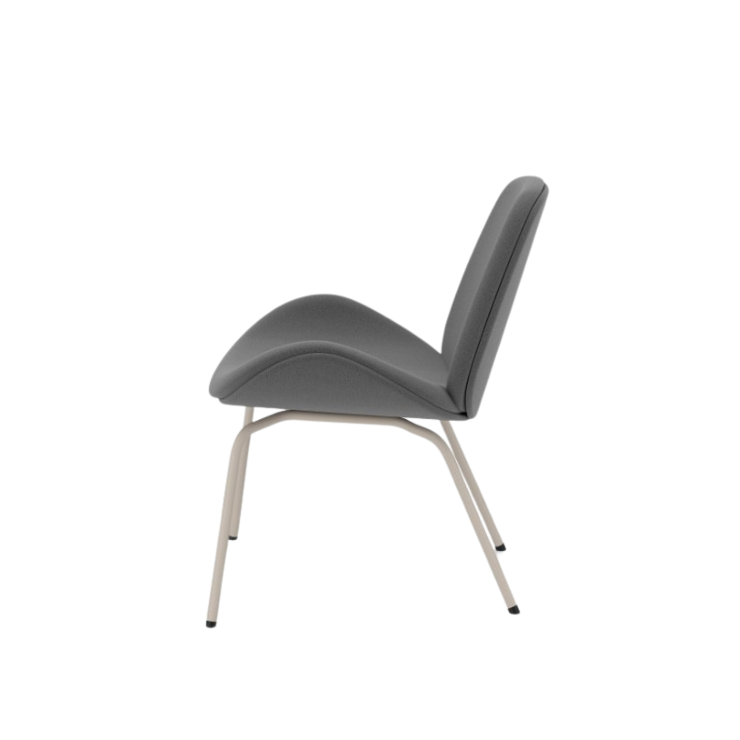 NowyStyl | Tilkka | Loungesessel