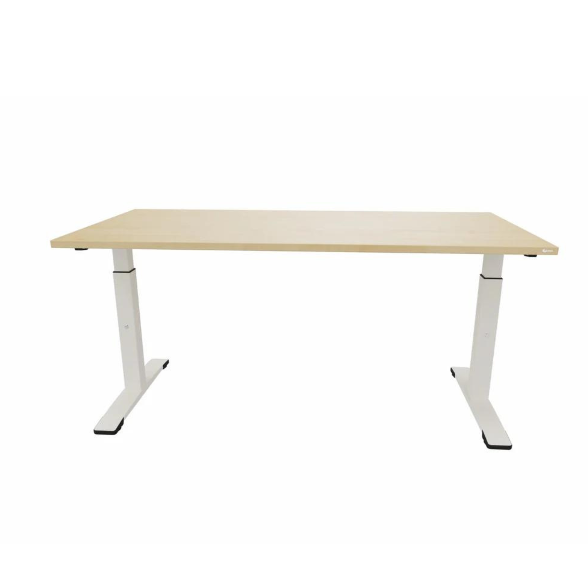 OKA Jump 2.0 Schreibtisch