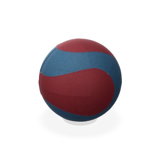 Dotto Sitzball