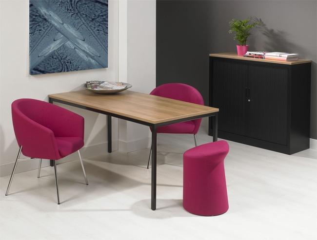 RMOffice PRO Bürotisch