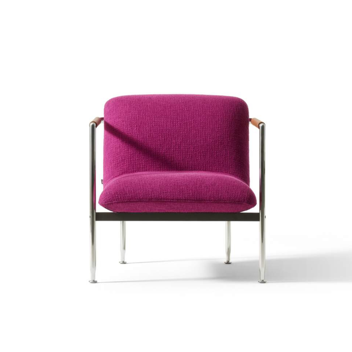 Cassina Esosoft Armchair | Designer Sessel