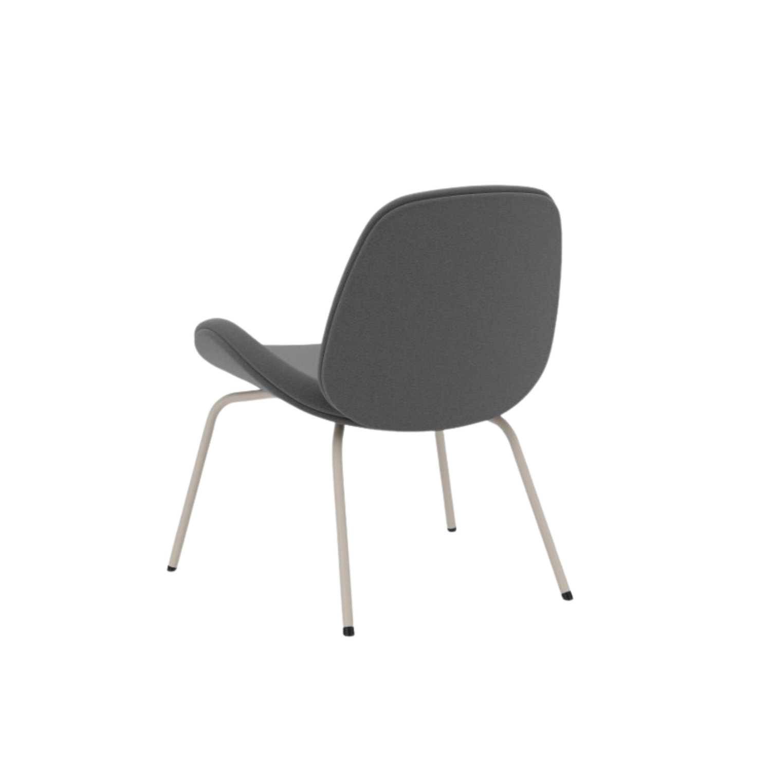 NowyStyl | Tilkka | Loungesessel