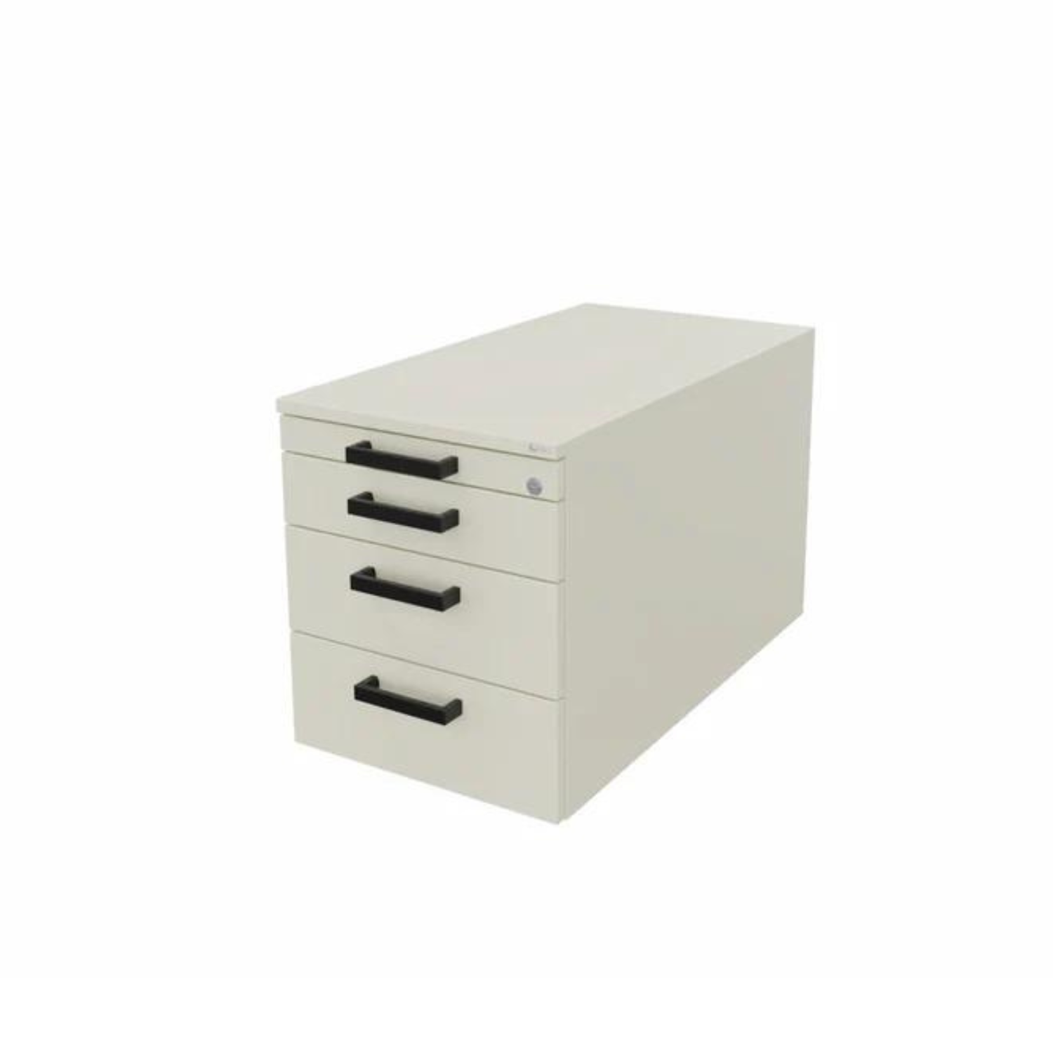 OKA Flexline Compact Container