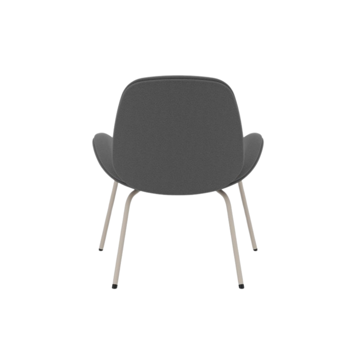 NowyStyl | Tilkka | Loungesessel