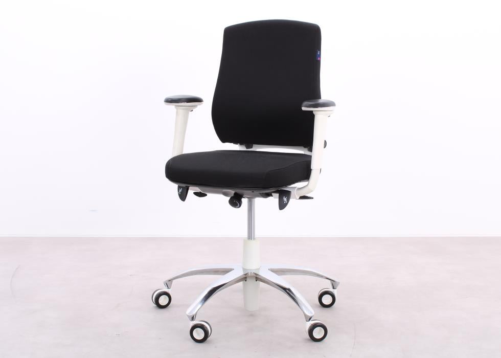 BMA Axia Profit Bürodrehstuhle