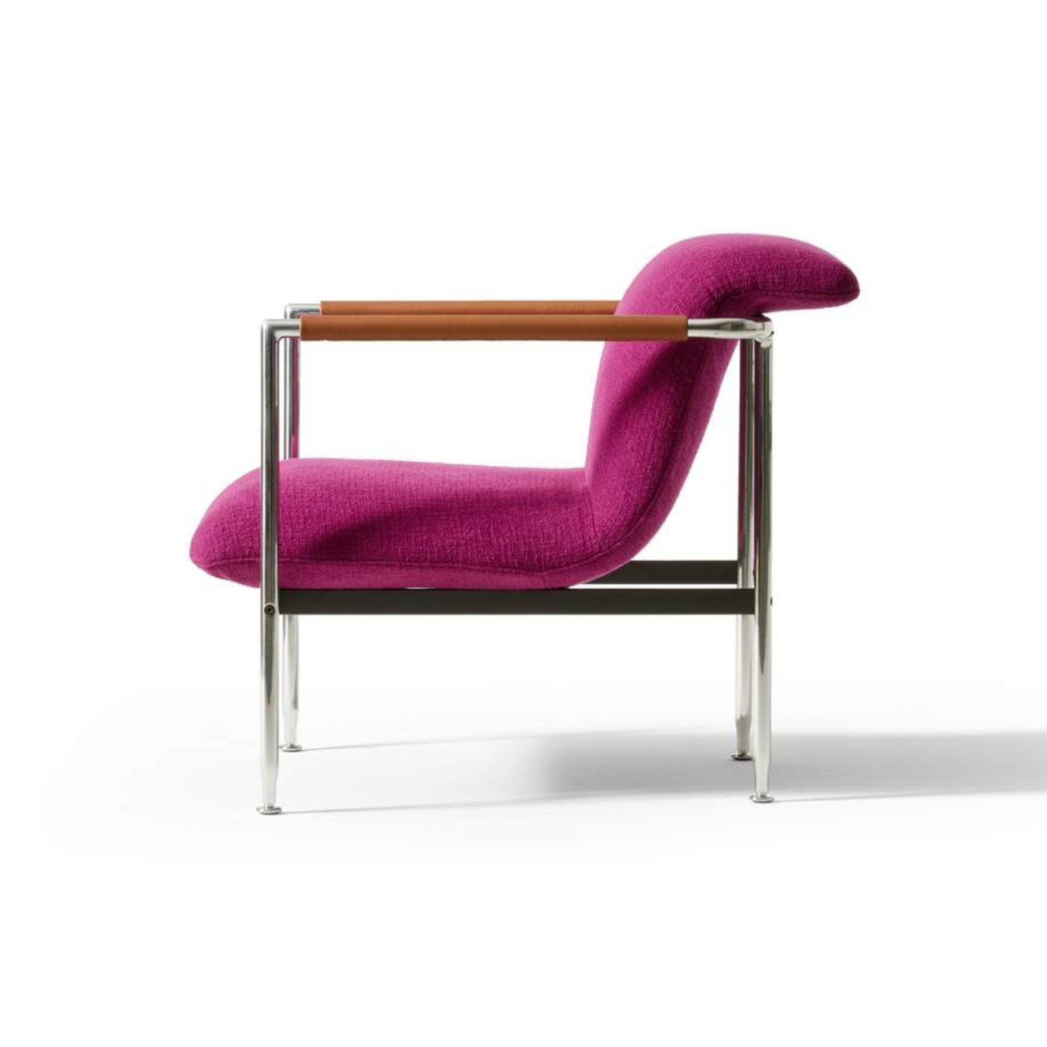 Cassina Esosoft Armchair | Designer Sessel