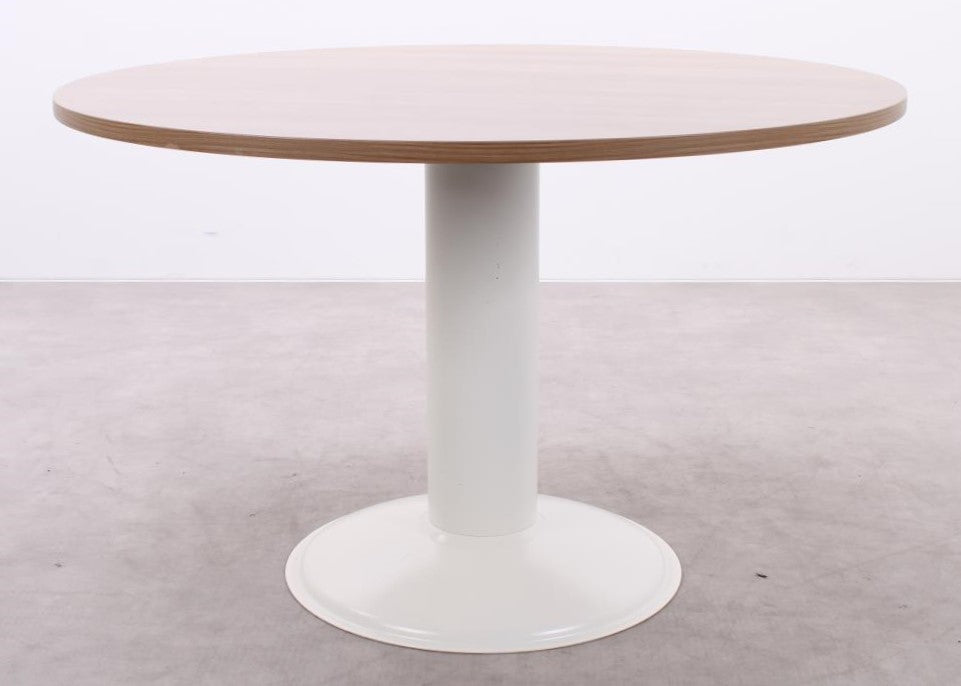 MR Tisch | Havanna/Weiß