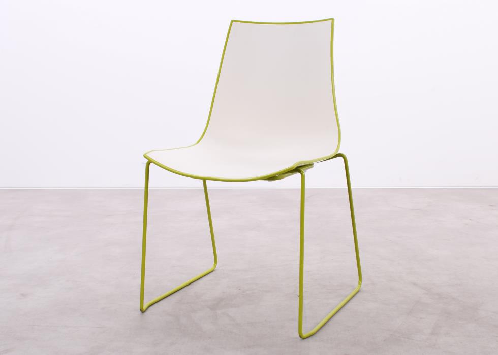 Pedrali 3D-Colour 777