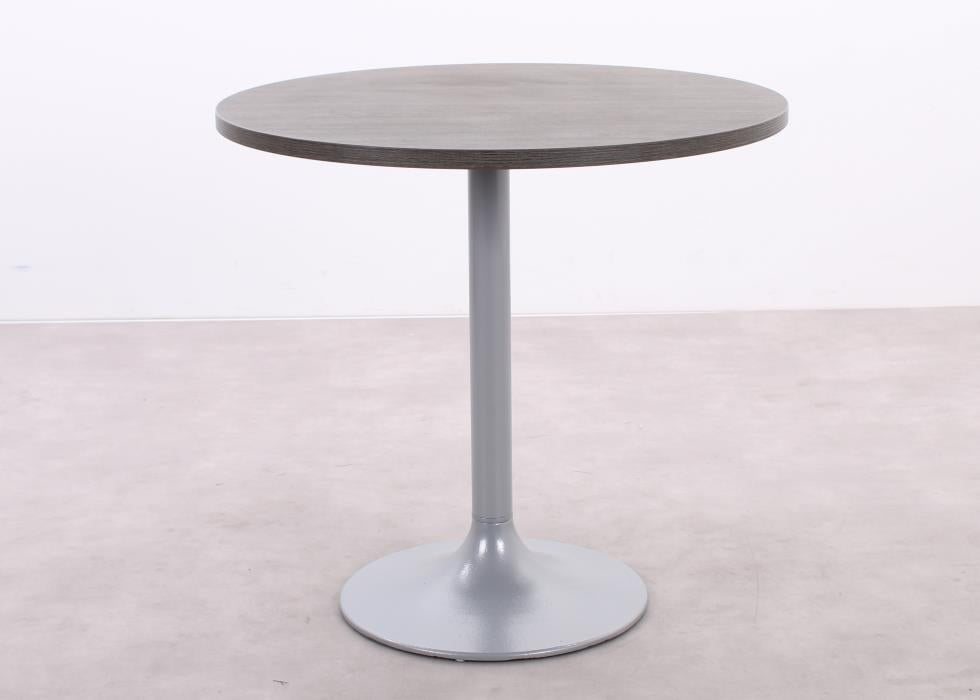 Pedrali Beistelltisch | Mit neuer Tischplatte nach Wahl