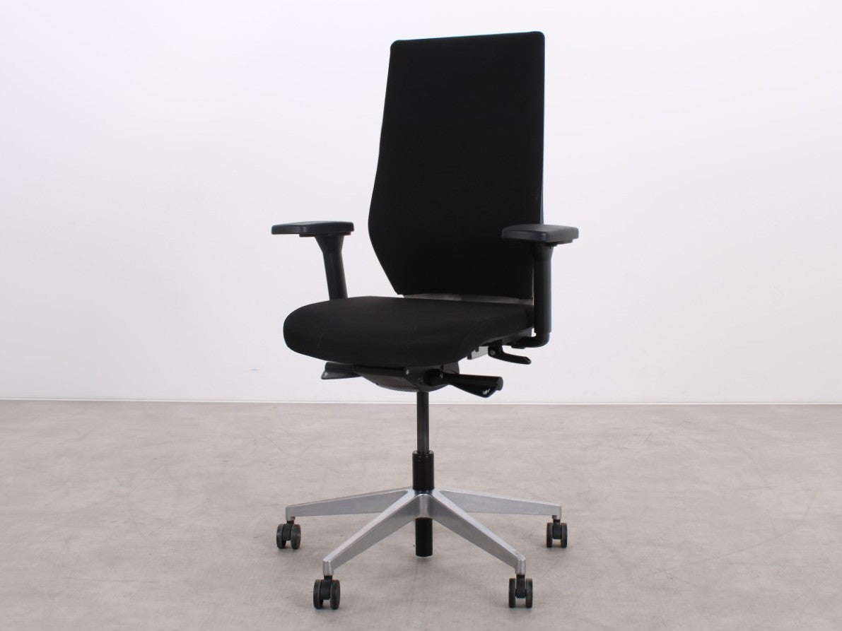 Actiflexx Design Bürodrehstuhl