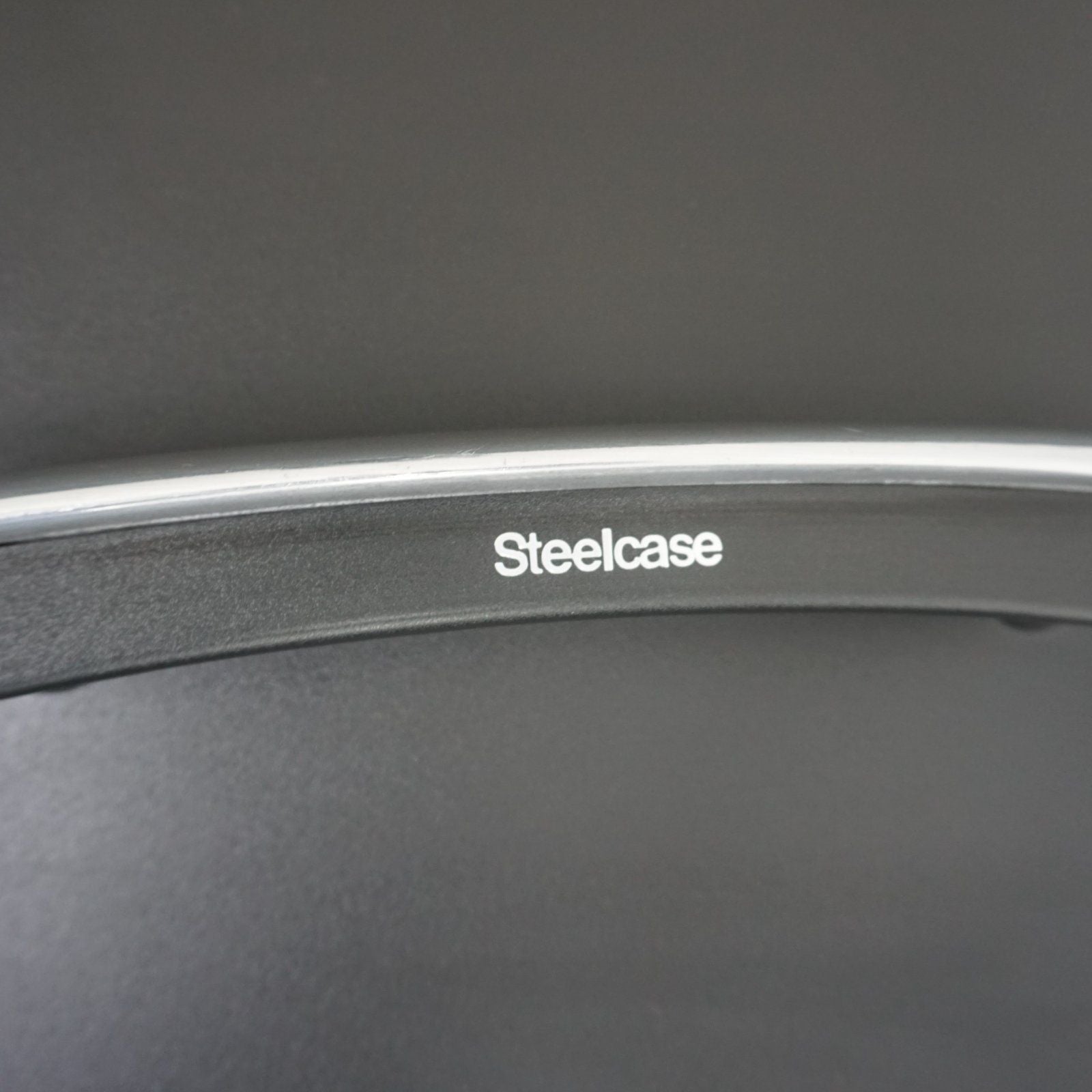 Steelcase Leap V2 Bürodrehstuhl 