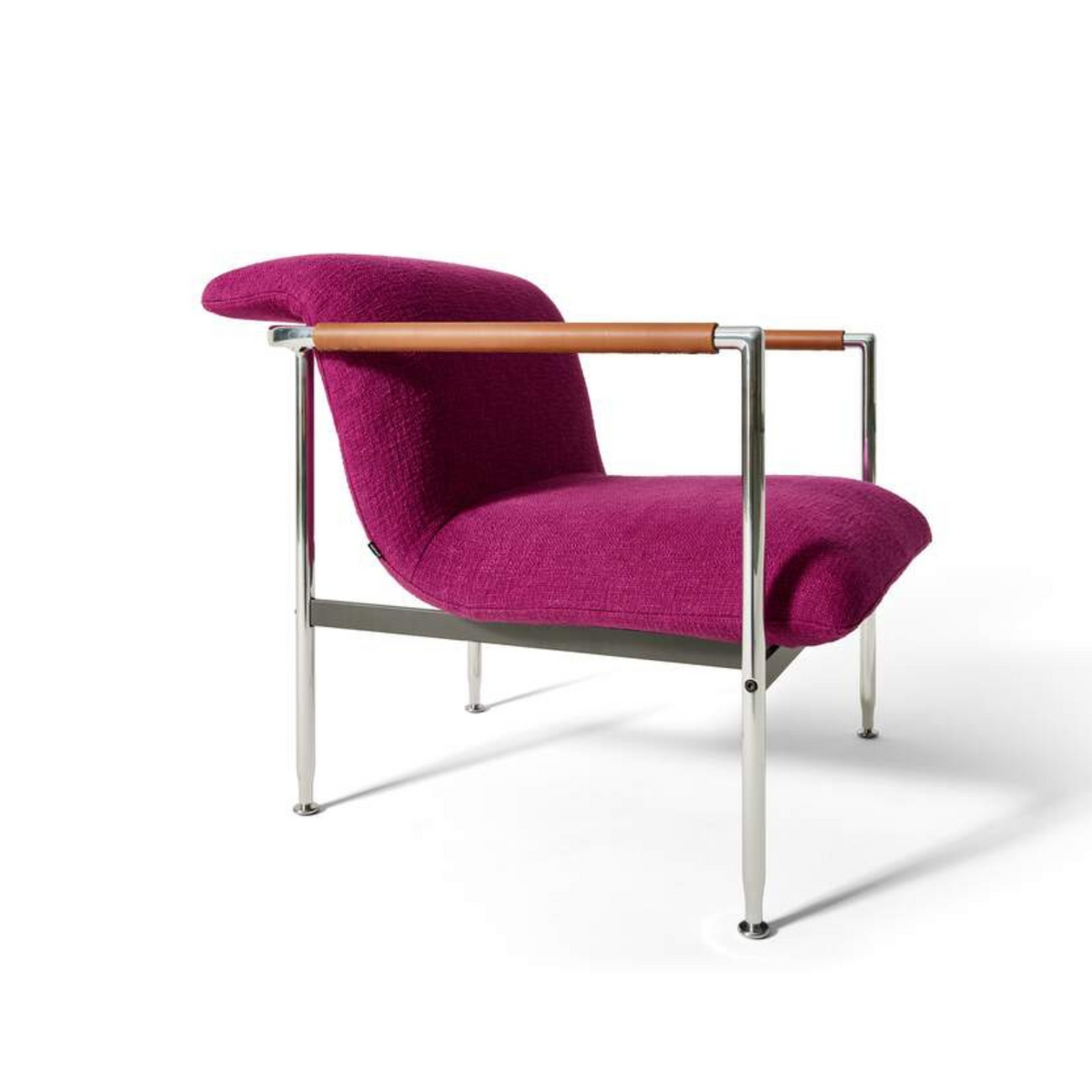 Cassina Esosoft Armchair | Designer Sessel